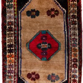 H376-Shiraz-158x91cmr.jpg