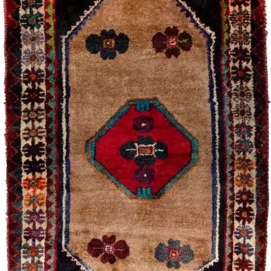 H376-Shiraz-158x91cmr.jpg