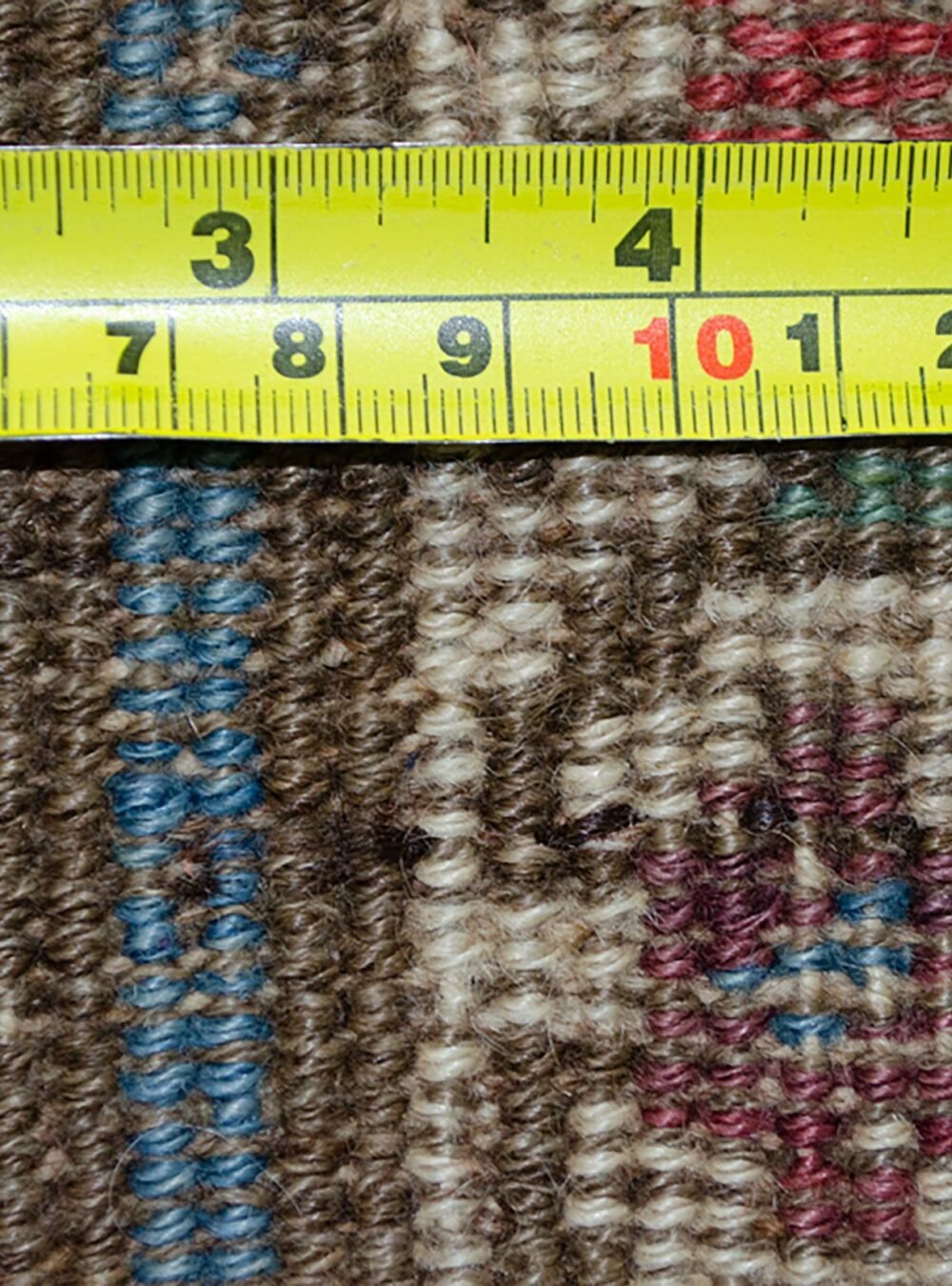 H6-Back.jpg H6-Back.jpg
