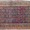H6-Bijar-295x123cmr.jpg