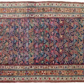 H6-Bijar-295x123cmr.jpg