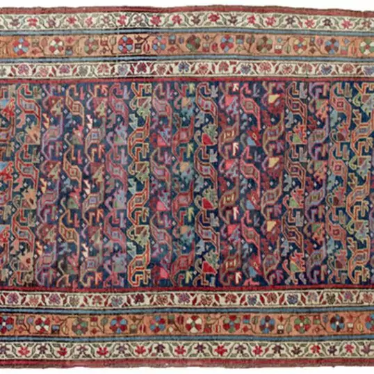 H6-Bijar-295x123cmr.jpg