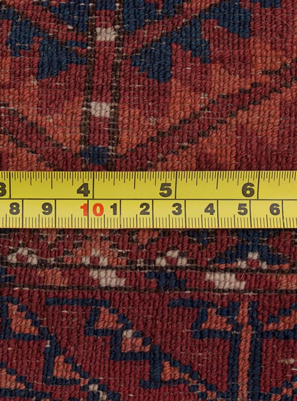 H7-Back.jpg H7-Back.jpg