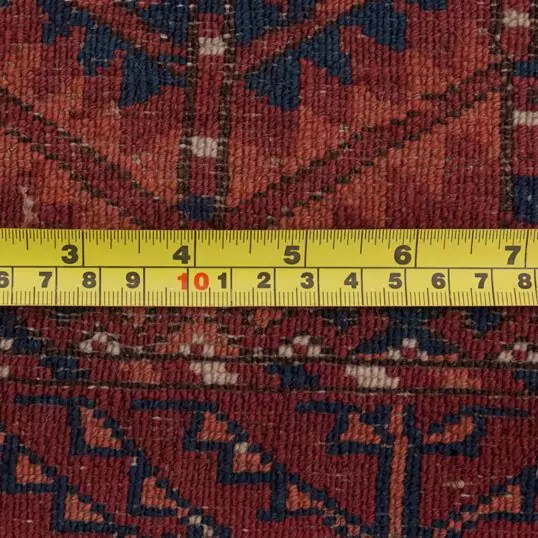 H7-Back.jpg