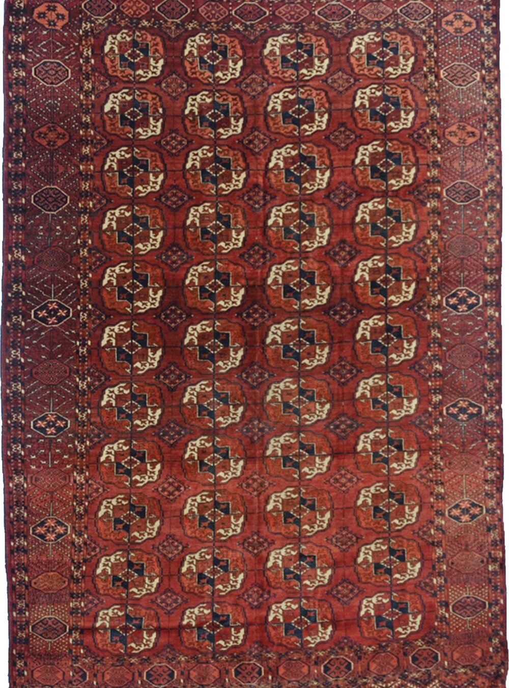 H7-Turkmen-297x207cm.jpg