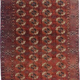 H7-Turkmen-297x207cm.jpg