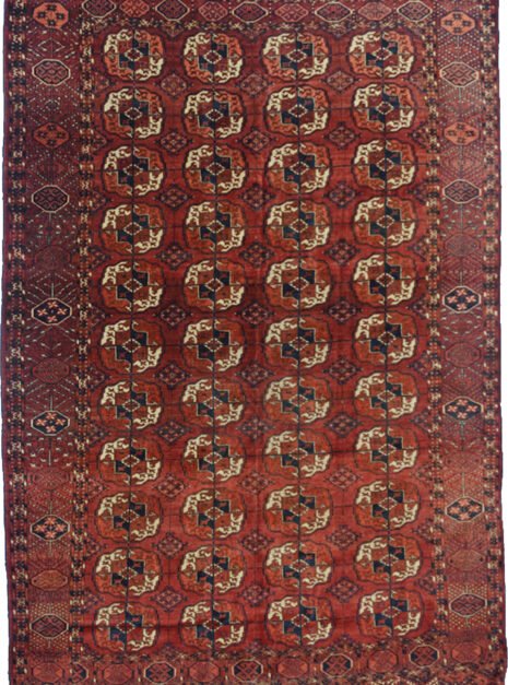 H7-Turkmen-297x207cm.jpg H7-Turkmen-297x207cm.jpg