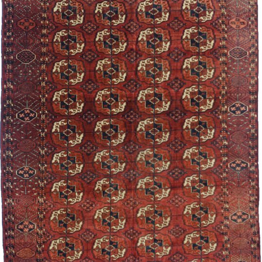 H7-Turkmen-297x207cm.jpg