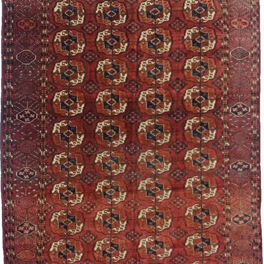 H7-Turkmen-297x207cm.jpg