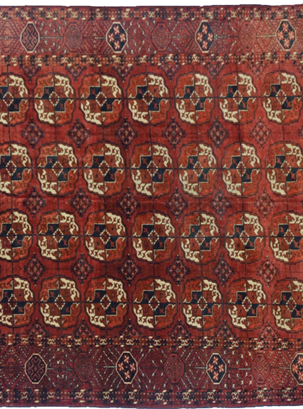 H7-Turkmen-297x207cmr.jpg H7-Turkmen-297x207cmr.jpg