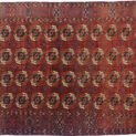 H7-Turkmen-297x207cmr.jpg