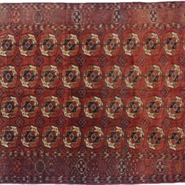 H7-Turkmen-297x207cmr.jpg