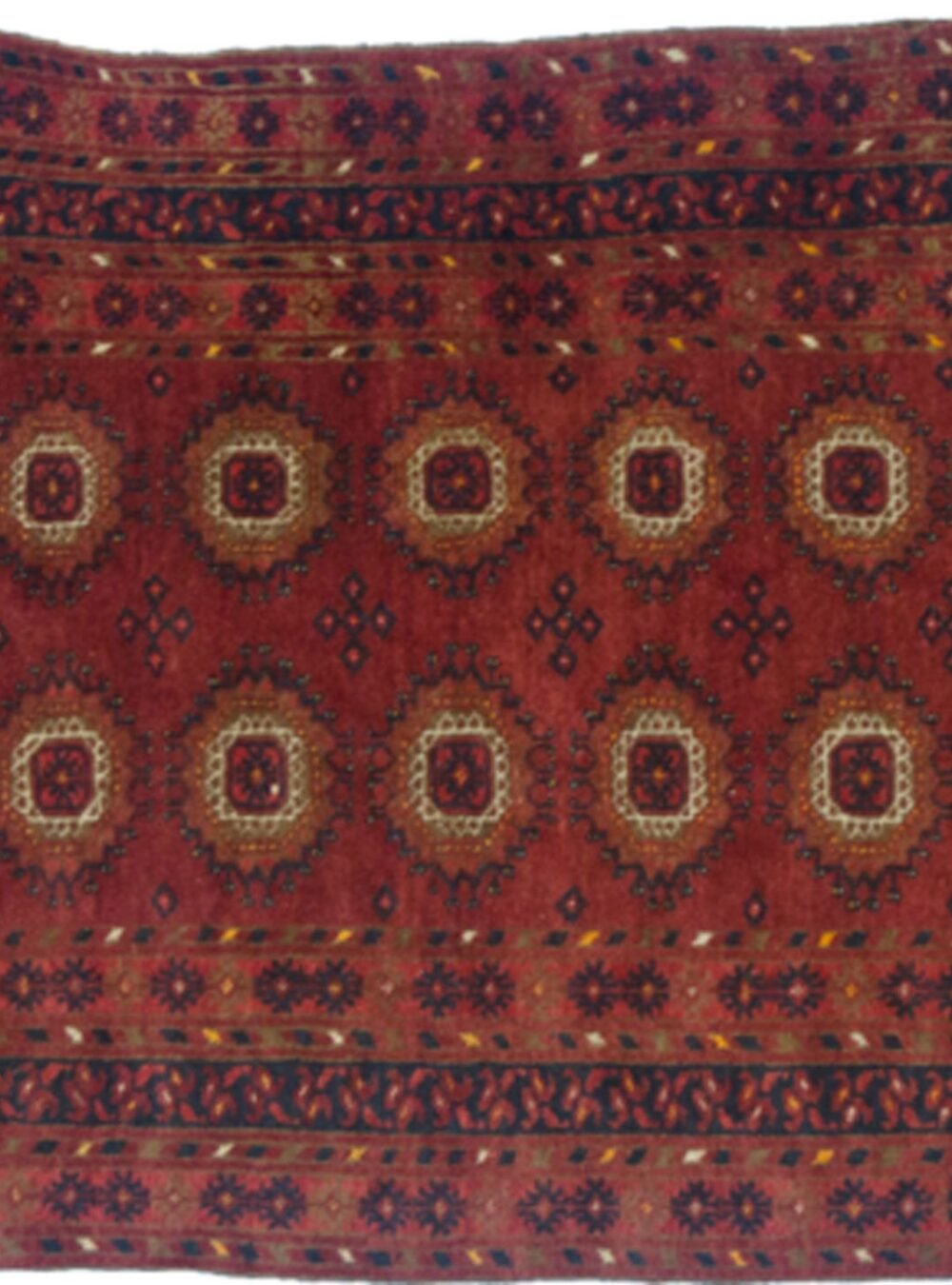 HX4-Afghan-163x103cm.jpg HX4-Afghan-163x103cm.jpg