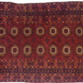 HX4-Afghan-163x103cm.jpg