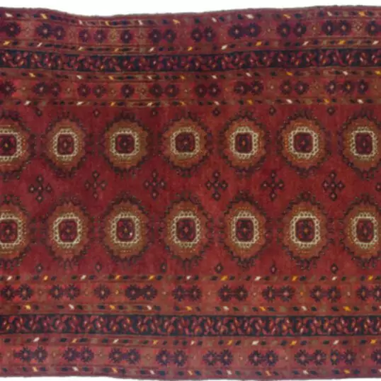 HX4-Afghan-163x103cm.jpg