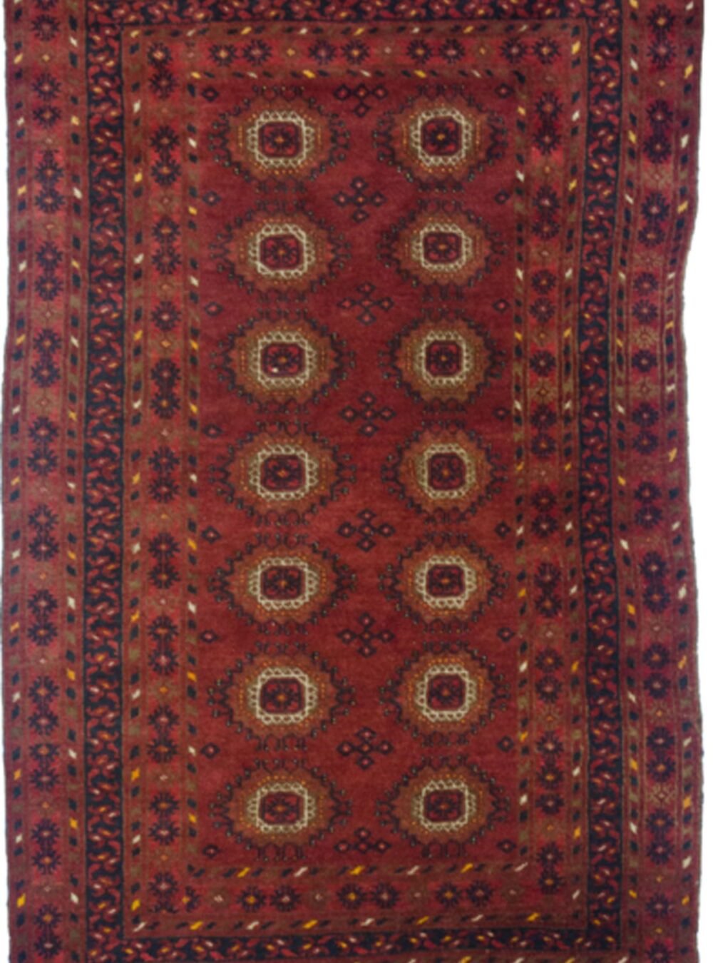 HX4-Afghan-163x103cmr.jpg