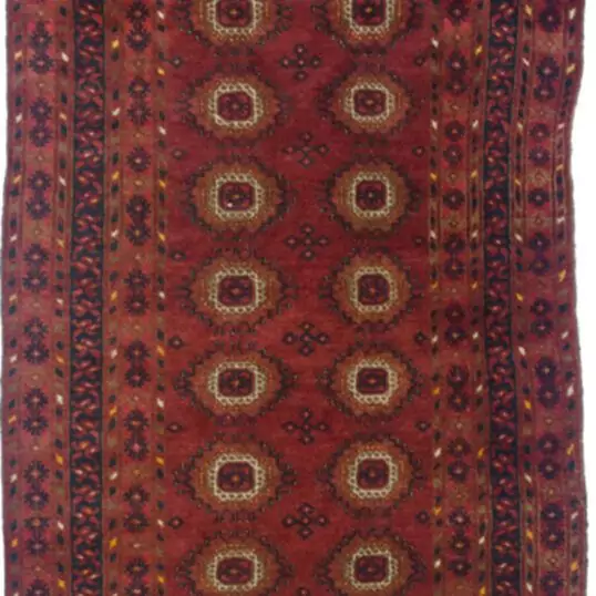 HX4-Afghan-163x103cmr.jpg