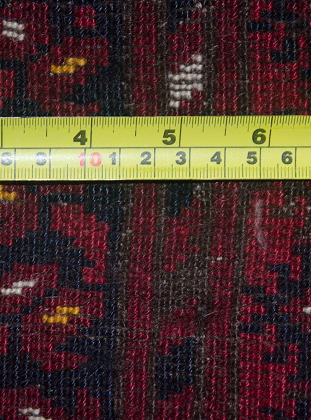 HX4-Back.jpg HX4-Back.jpg