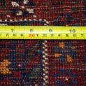 K263-Back.jpg
