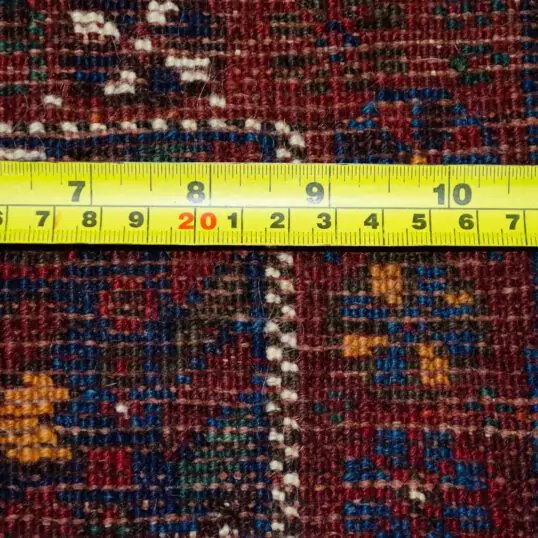 K263-Back.jpg