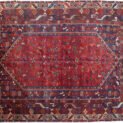 K263-Bownat-213x168cm.jpg