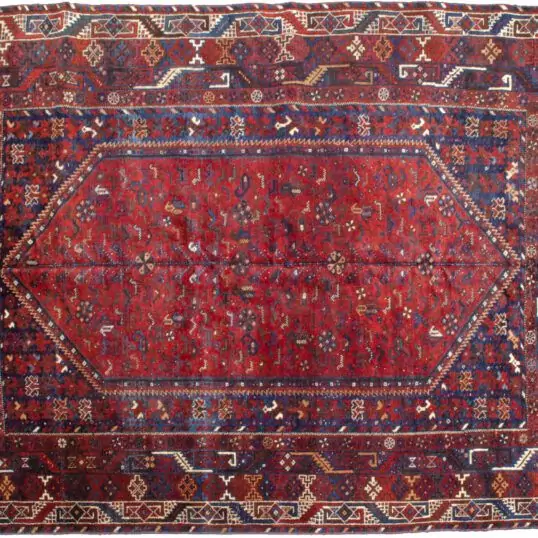 K263-Bownat-213x168cm.jpg
