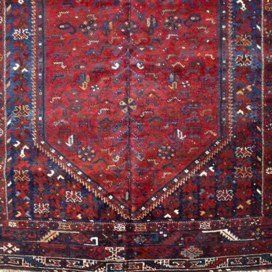 K263-Close-Up1.jpg