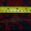 M114-Back.jpg