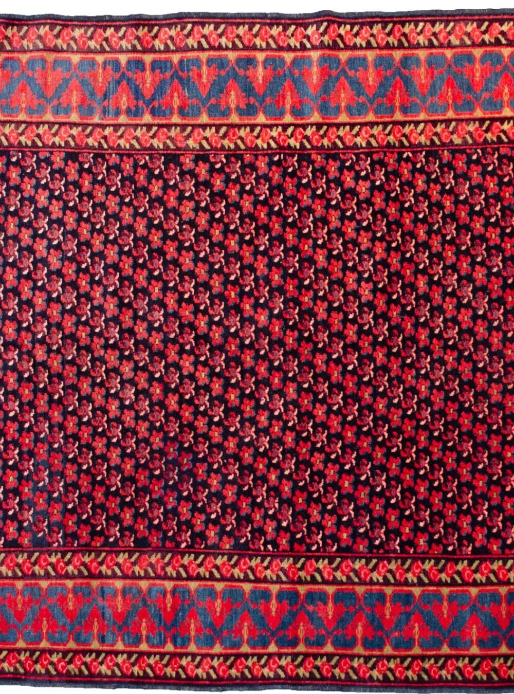 M114-Karabagh-249x148cm.jpg M114-Karabagh-249x148cm.jpg