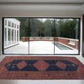 M188-Kordi-590x280cm-mock.jpg