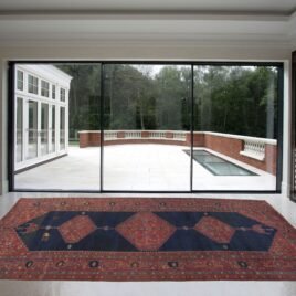 M188-Kordi-590x280cm-mock.jpg