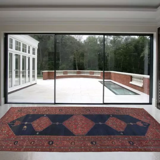 M188-Kordi-590x280cm-mock.jpg