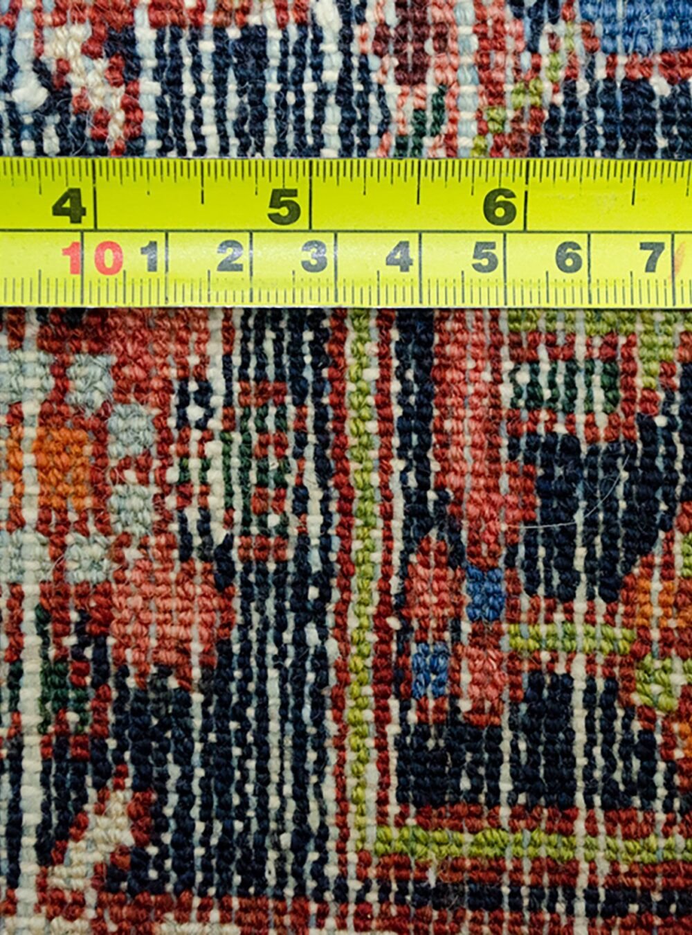 M211-Back.jpg M211-Back.jpg