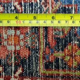 M211-Back.jpg