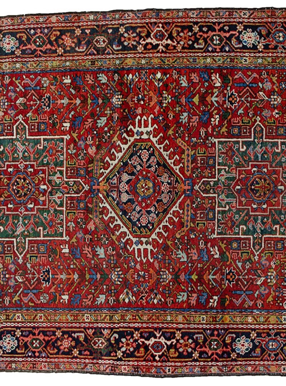 M211-Karaja-185x143cm-copy.jpg M211-Karaja-185x143cm-copy.jpg