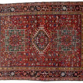 M211-Karaja-185x143cm-copy.jpg
