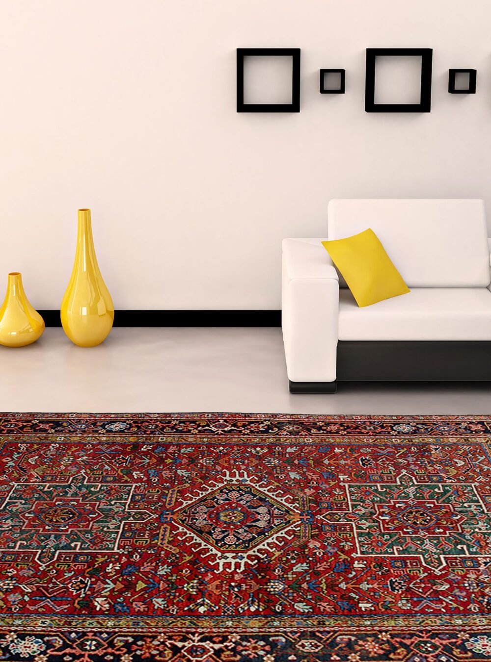 M211-Karaja-185x143cm-mock.jpg M211-Karaja-185x143cm-mock.jpg