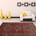 M211-Karaja-185x143cm-mock.jpg