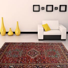 M211-Karaja-185x143cm-mock.jpg