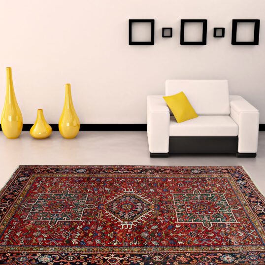 M211-Karaja-185x143cm-mock.jpg