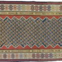 M236-Qasvin-316x117cm.jpg