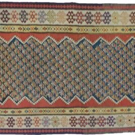 M236-Qasvin-316x117cm.jpg