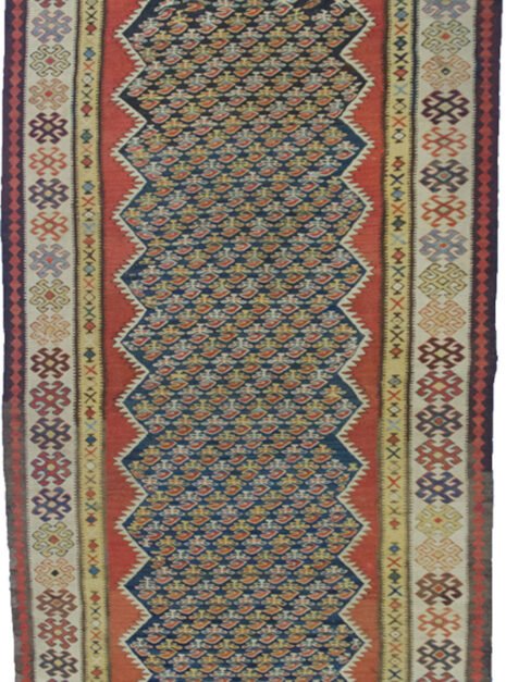 M236-Qasvin-316x117cm.rjpg_.jpg