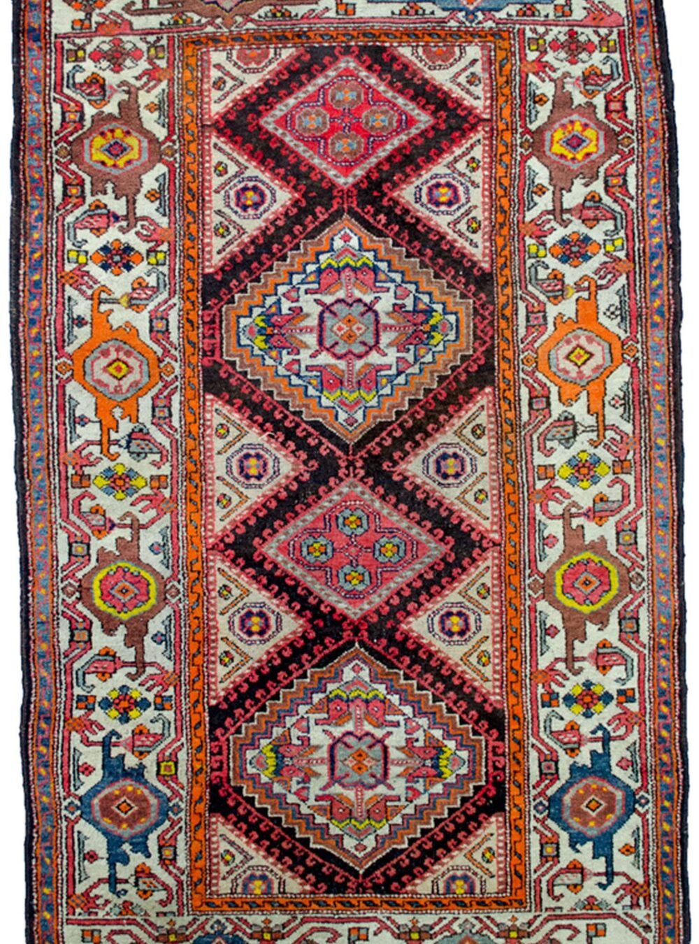 antique-zanjan-rug-blue-field-medallions.jpg zanjan-persian-rug-cream-geometric-border.jpg northwest-iran-handwoven-rug.jpg floral-motif-zanjan-carpet.jpg vintage-zanjan-rug-dark-blue-grey-tones.jpg