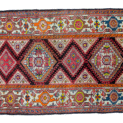 M301-Zanjan-194x114cm.png