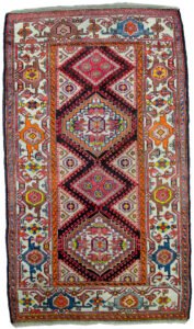antique-zanjan-rug-blue-field-medallions.jpg zanjan-persian-rug-cream-geometric-border.jpg northwest-iran-handwoven-rug.jpg floral-motif-zanjan-carpet.jpg vintage-zanjan-rug-dark-blue-grey-tones.jpg