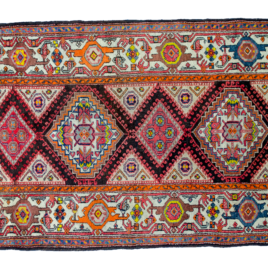 M301-Zanjan-194x114cm.png