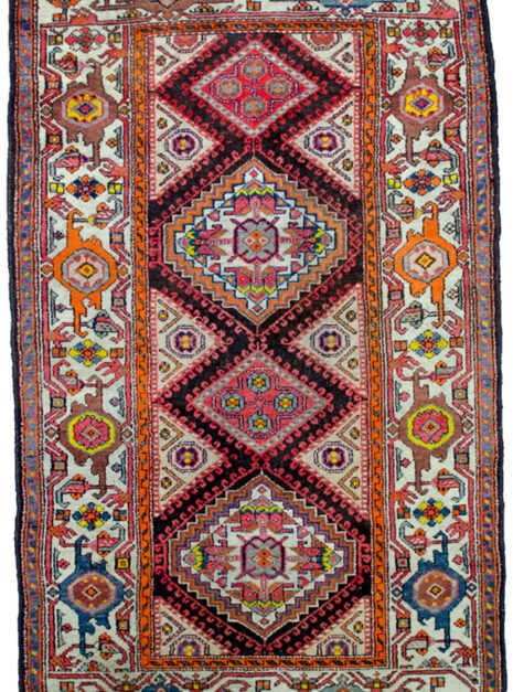 antique-zanjan-rug-blue-field-medallions.jpg zanjan-persian-rug-cream-geometric-border.jpg northwest-iran-handwoven-rug.jpg floral-motif-zanjan-carpet.jpg vintage-zanjan-rug-dark-blue-grey-tones.jpg
