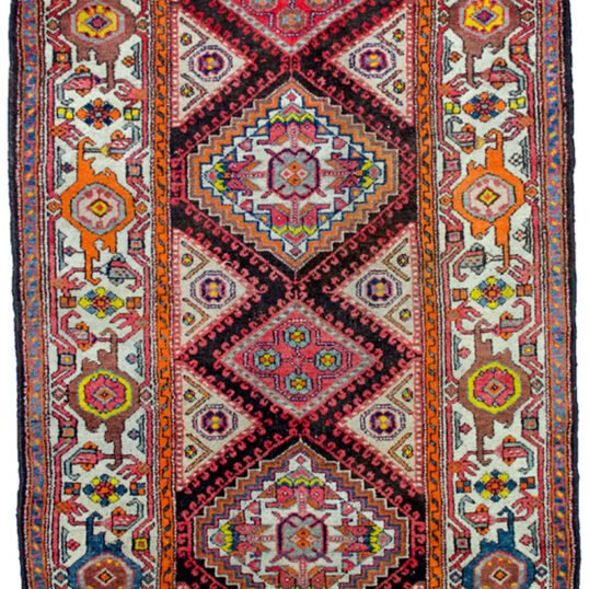 antique-zanjan-rug-blue-field-medallions.jpg zanjan-persian-rug-cream-geometric-border.jpg northwest-iran-handwoven-rug.jpg floral-motif-zanjan-carpet.jpg vintage-zanjan-rug-dark-blue-grey-tones.jpg