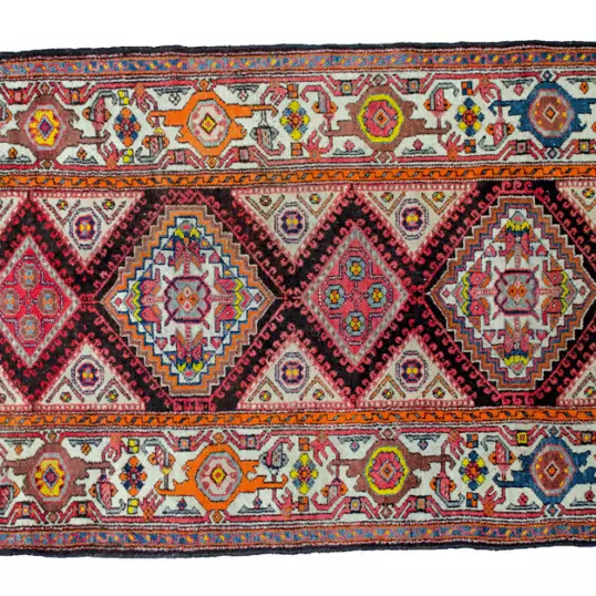 M301-Zanjan-194x114cm.png